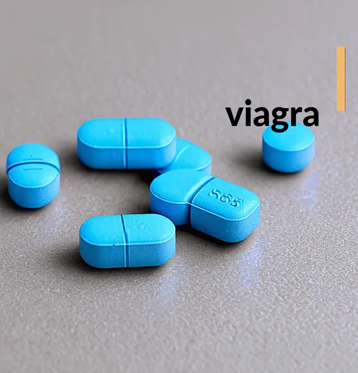 Viagra in farmacia italiana